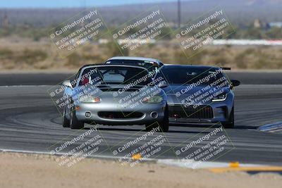 media/Mar-15-2025-Speed Ventures (Sat) [[c9b64f47cf]]/4-Black Group/Session 1 (Turn 11)/